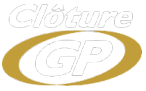 Clôture GP