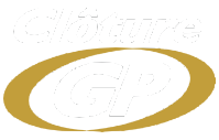 Clôture GP
